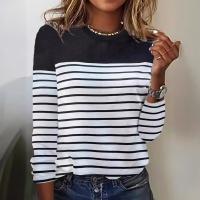cms/erpbt/backend/web/uploads/erp/collection/images/Women clothes/RUIRUIJIN/EN738827/img_b/EN738827_img_b_3